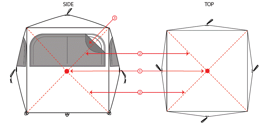 Diagram Image